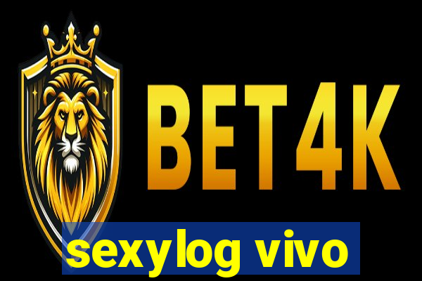 sexylog vivo