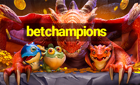 betchampions