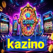 kazino