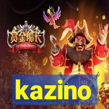 kazino