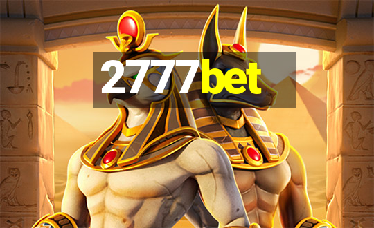 2777bet