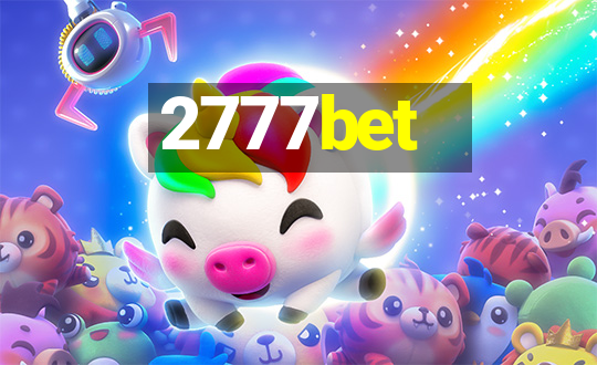 2777bet