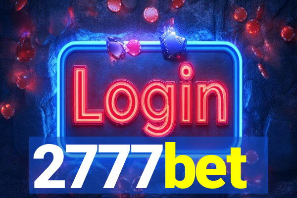 2777bet