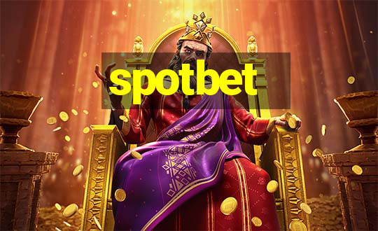 spotbet