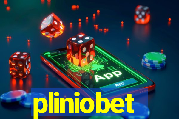 pliniobet