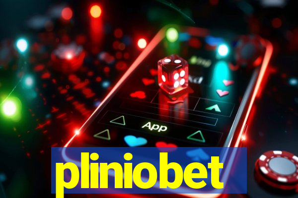 pliniobet