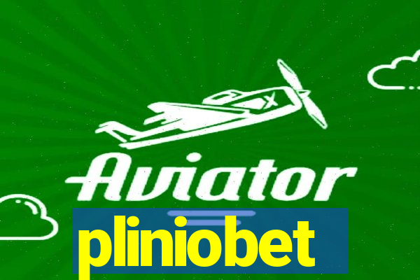 pliniobet