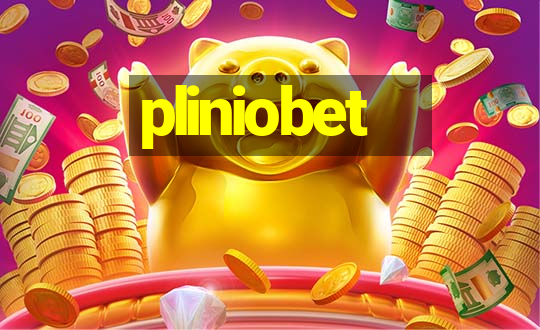 pliniobet