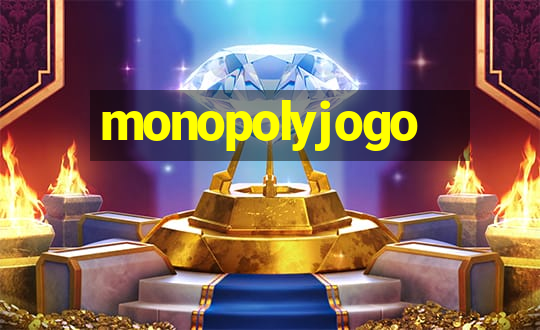 monopolyjogo