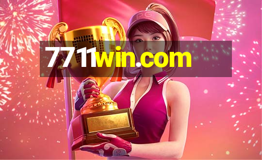 7711win.com