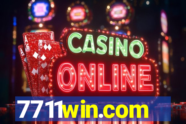 7711win.com