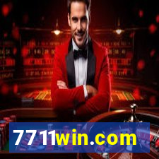 7711win.com