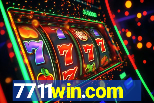 7711win.com