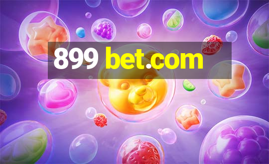 899 bet.com