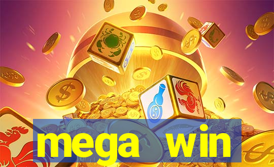 mega win casino-tongits sabong