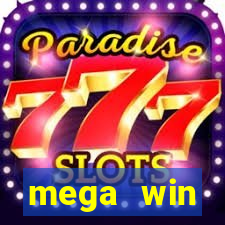 mega win casino-tongits sabong