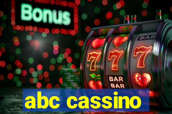 abc cassino