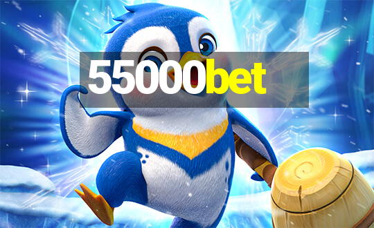 55000bet