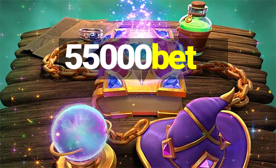 55000bet