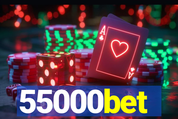 55000bet