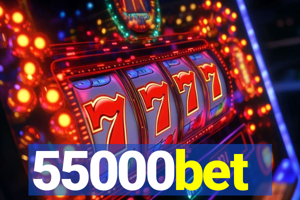 55000bet