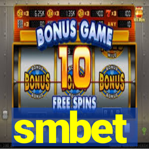 smbet