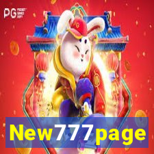 New777page