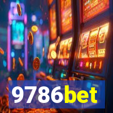 9786bet