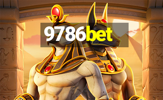 9786bet