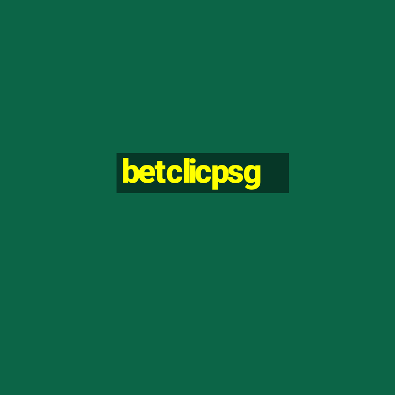 betclicpsg