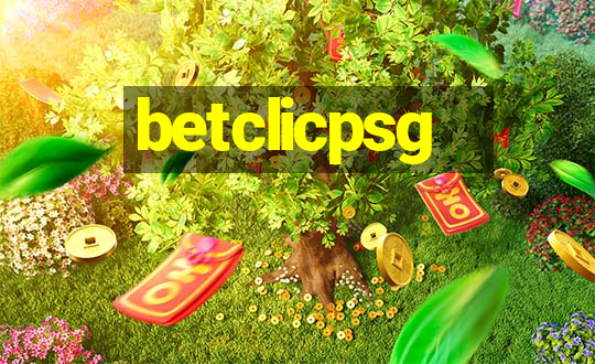 betclicpsg