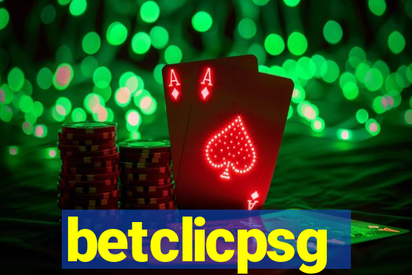 betclicpsg