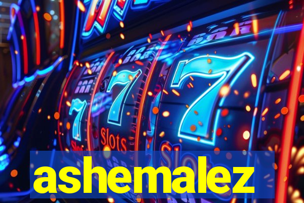 ashemalez