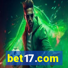 bet17.com