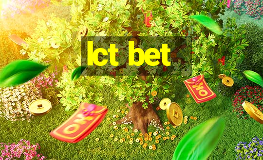 lct bet