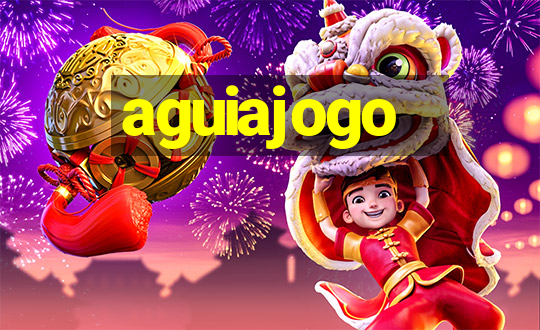 aguiajogo