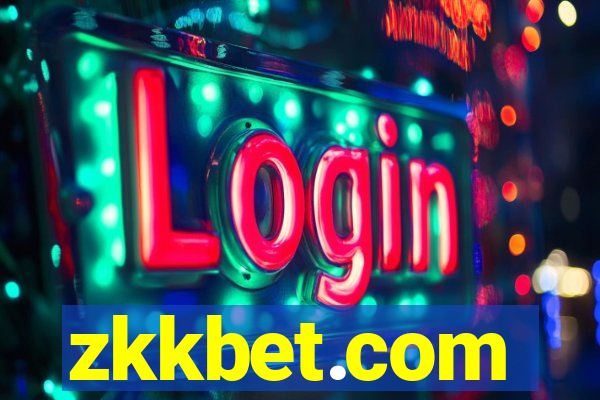 zkkbet.com