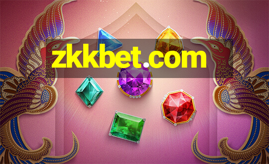 zkkbet.com