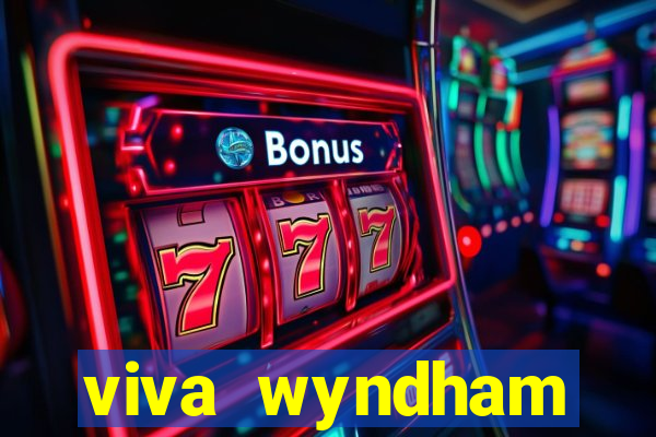 viva wyndham fortuna grand bahama island