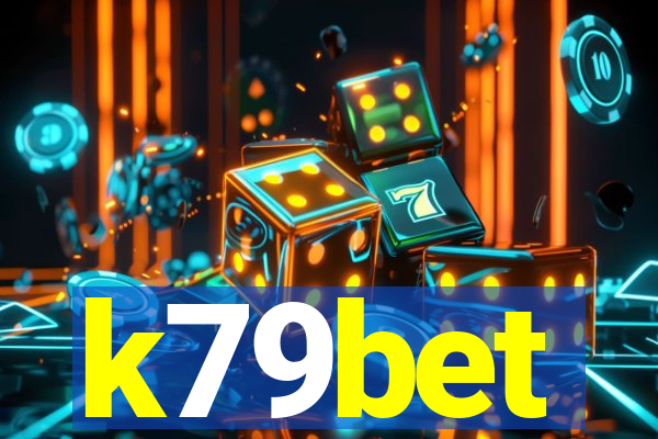 k79bet