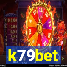 k79bet