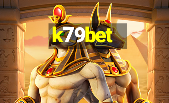 k79bet