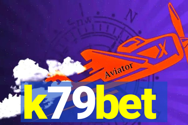 k79bet