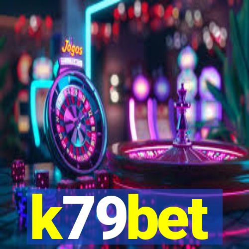 k79bet