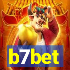 b7bet