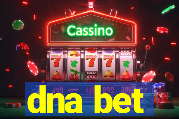 dna bet