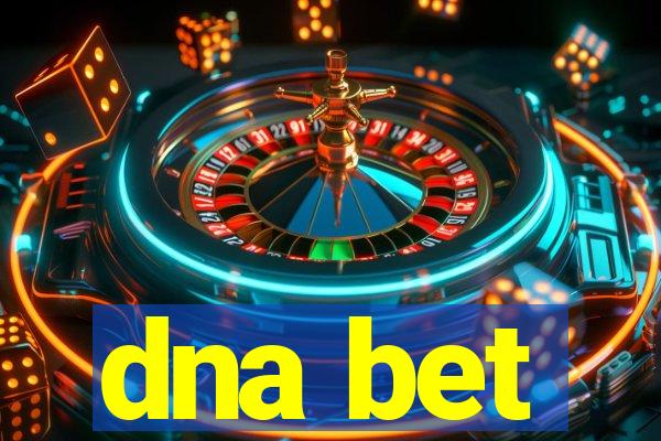 dna bet