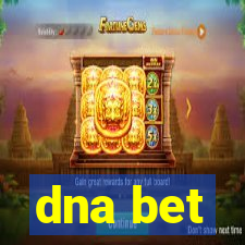 dna bet