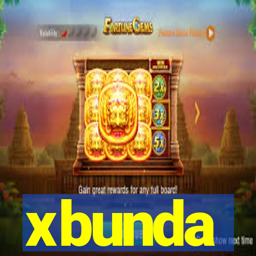 xbunda