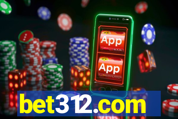 bet312.com